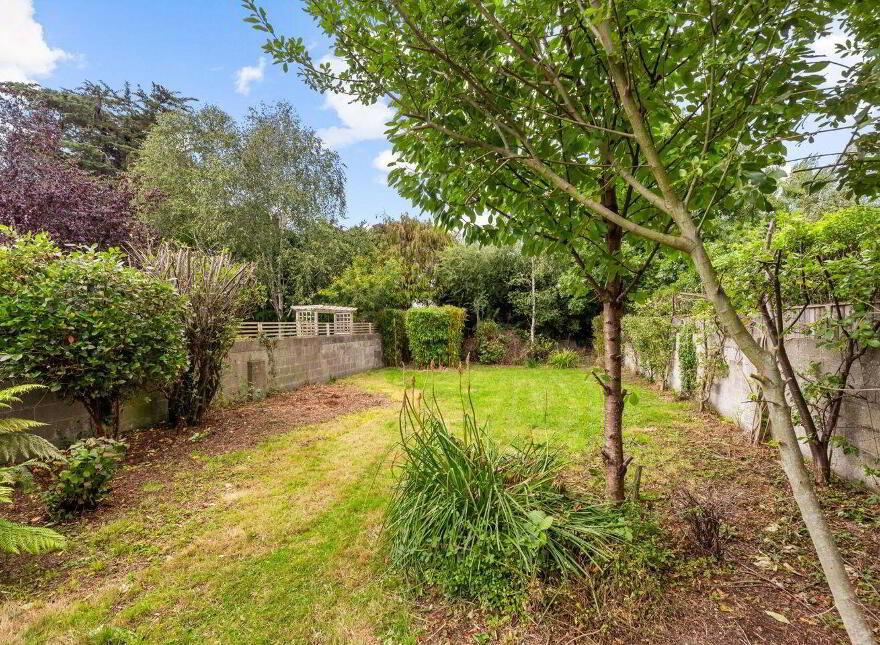 Sylvan, 13 Milltown Drive, Churchtown, Churchtown, D14WN15