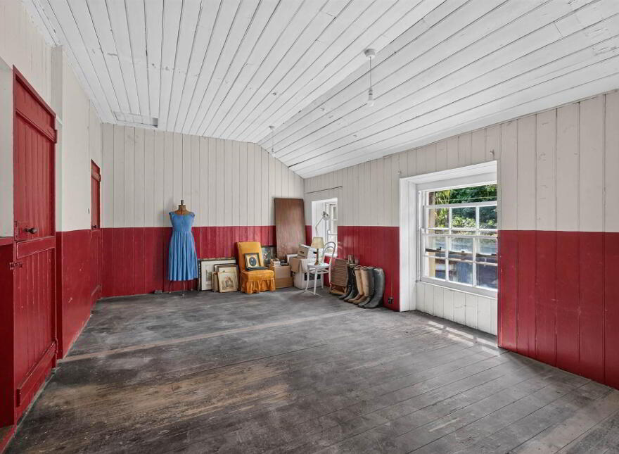 Glenganagh, 39 Bangor Road, Groomsport, BT19 6JF