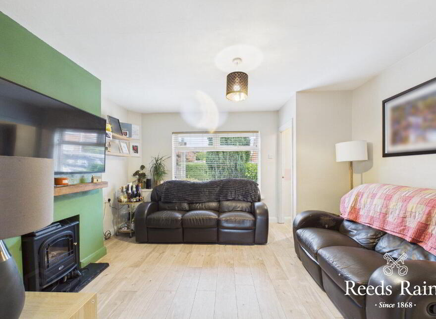 120 Breda Road, Belfast, BT8 7BW