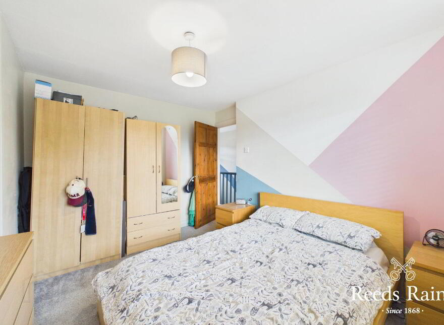 120 Breda Road, Belfast, BT8 7BW