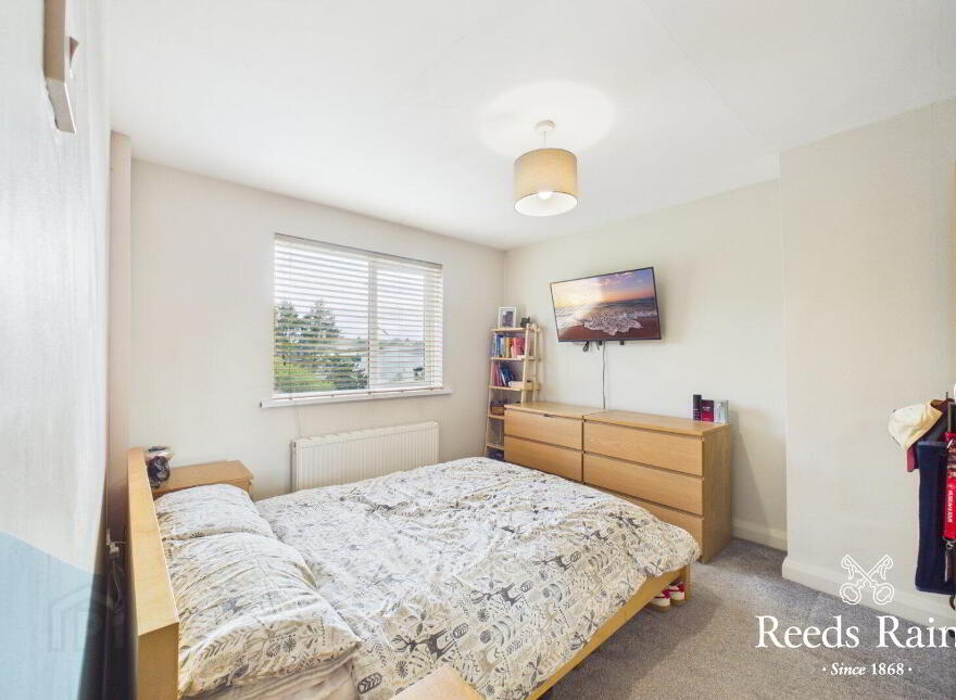120 Breda Road, Belfast, BT8 7BW