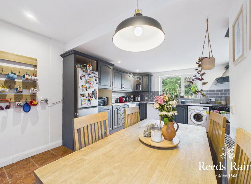 120 Breda Road, Belfast, BT8 7BW