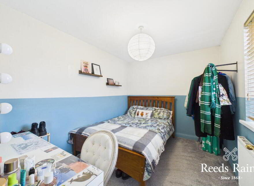 120 Breda Road, Belfast, BT8 7BW