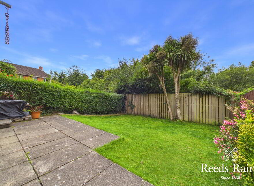 120 Breda Road, Belfast, BT8 7BW
