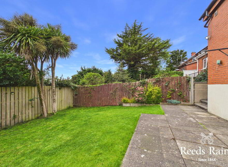 120 Breda Road, Belfast, BT8 7BW
