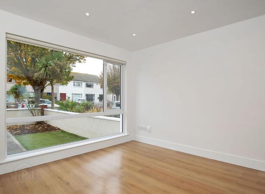 46 Carndonagh Park, Donaghmede, D13FF97