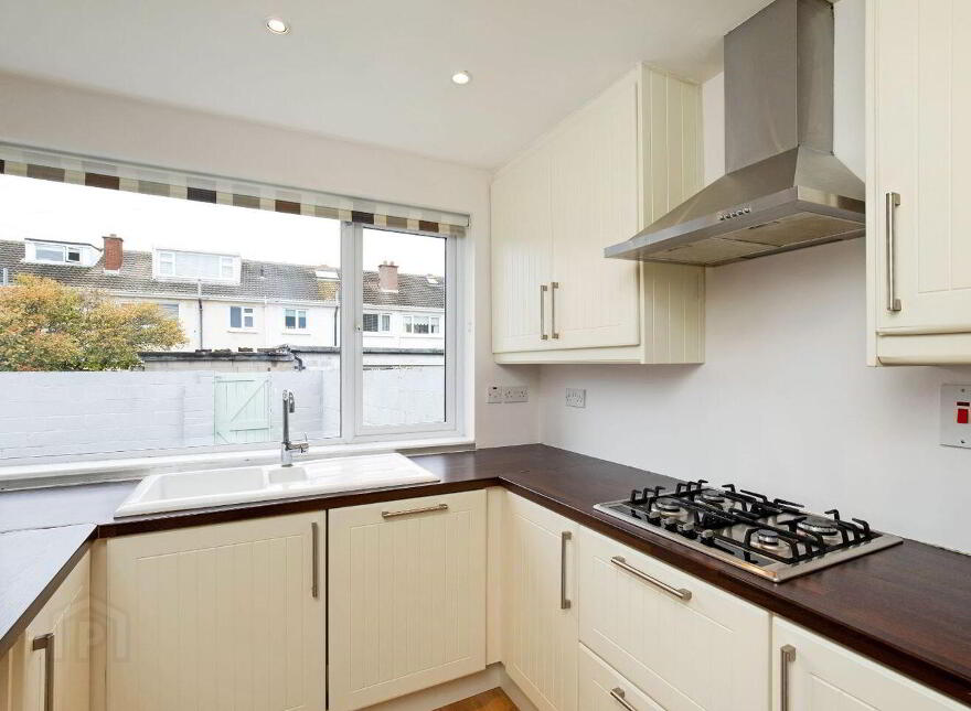 46 Carndonagh Park, Donaghmede, D13FF97
