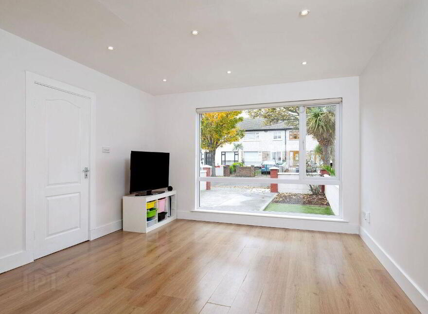 46 Carndonagh Park, Donaghmede, D13FF97