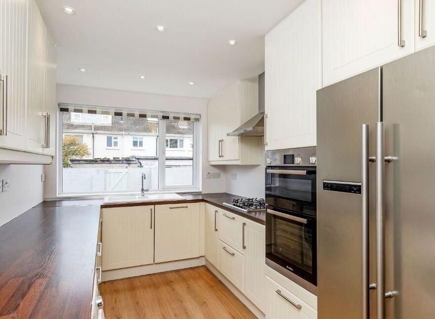 46 Carndonagh Park, Donaghmede, D13FF97