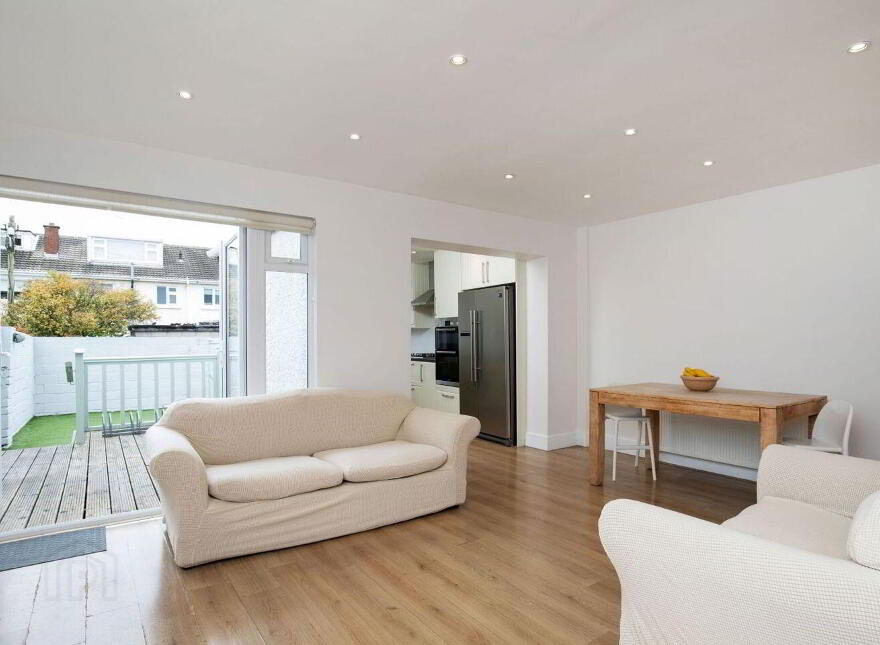 46 Carndonagh Park, Donaghmede, D13FF97