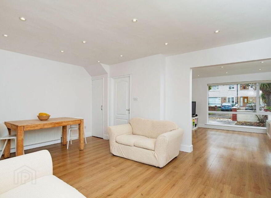 46 Carndonagh Park, Donaghmede, D13FF97