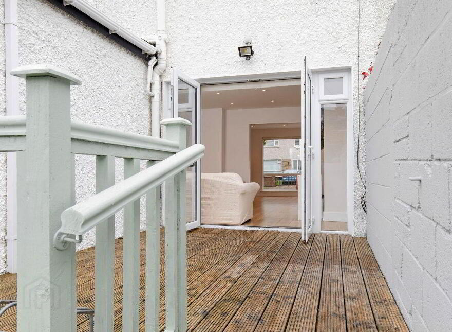 46 Carndonagh Park, Donaghmede, D13FF97