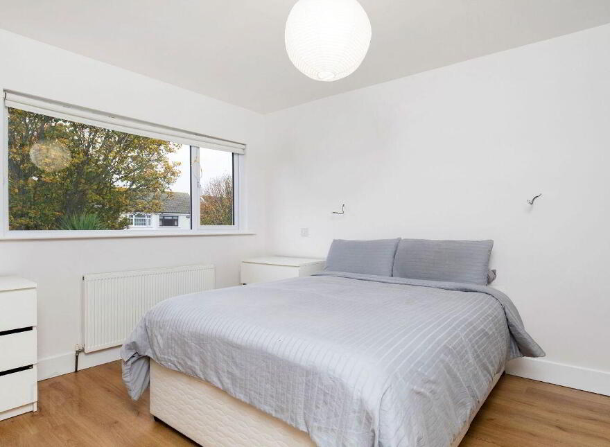 46 Carndonagh Park, Donaghmede, D13FF97
