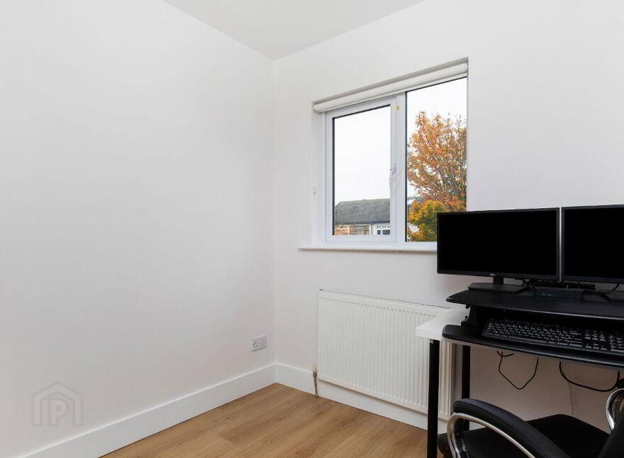 46 Carndonagh Park, Donaghmede, D13FF97