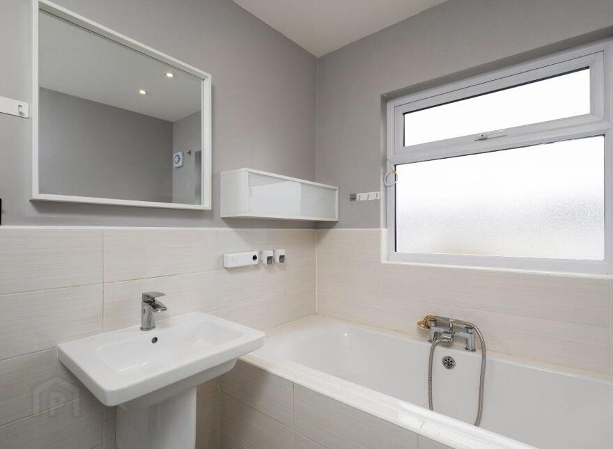 46 Carndonagh Park, Donaghmede, D13FF97