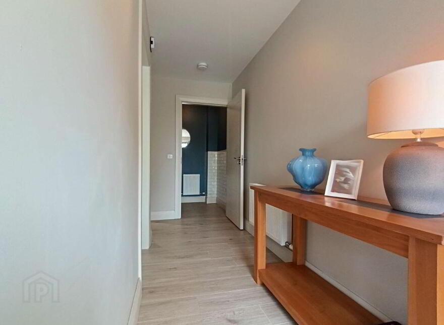 16 Castlebrook Rise, Castlebrook Manor, Castletroy, V9413C8