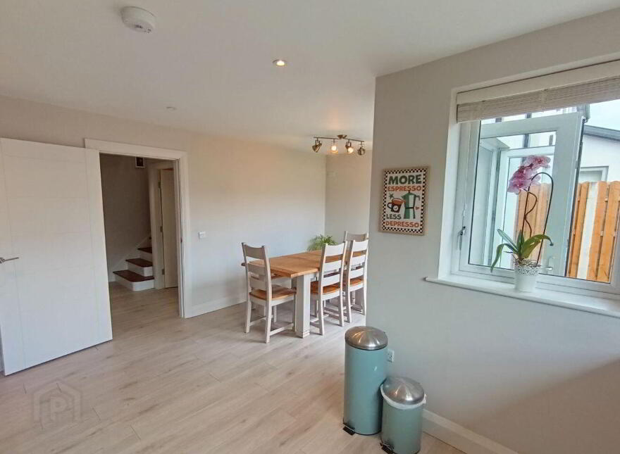 16 Castlebrook Rise, Castlebrook Manor, Castletroy, V9413C8