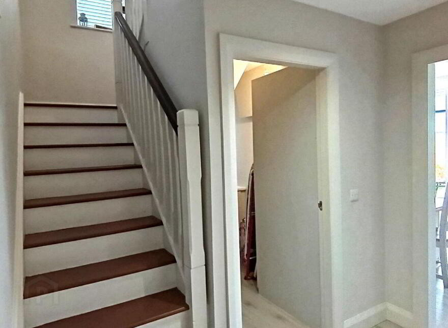 16 Castlebrook Rise, Castlebrook Manor, Castletroy, V9413C8