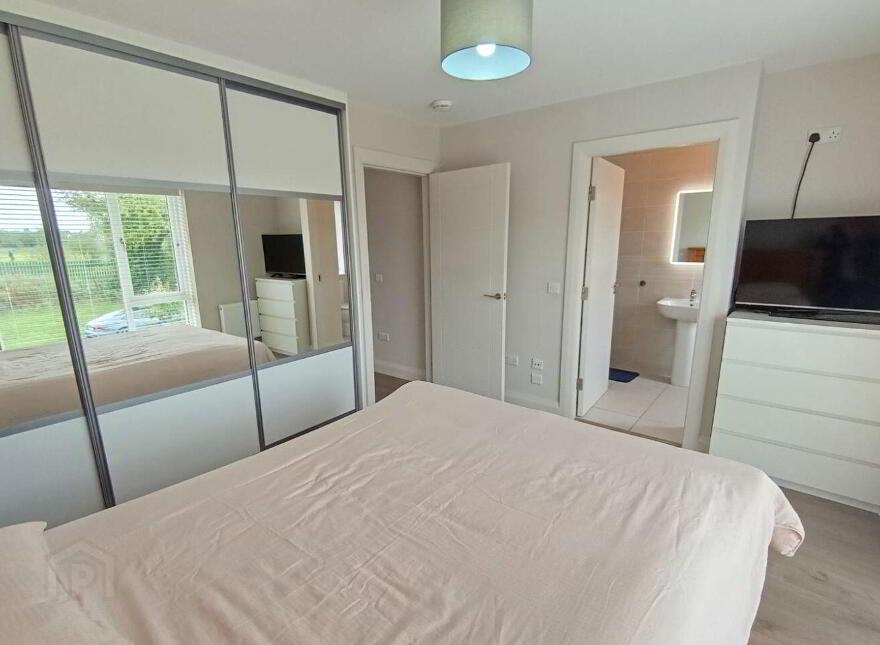 16 Castlebrook Rise, Castlebrook Manor, Castletroy, V9413C8