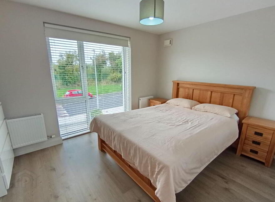 16 Castlebrook Rise, Castlebrook Manor, Castletroy, V9413C8