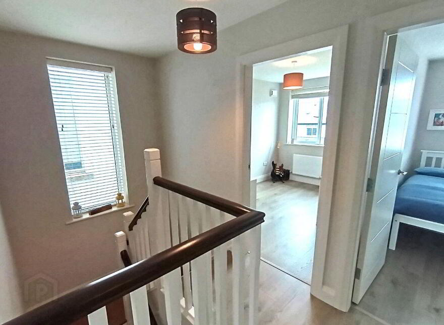 16 Castlebrook Rise, Castlebrook Manor, Castletroy, V9413C8