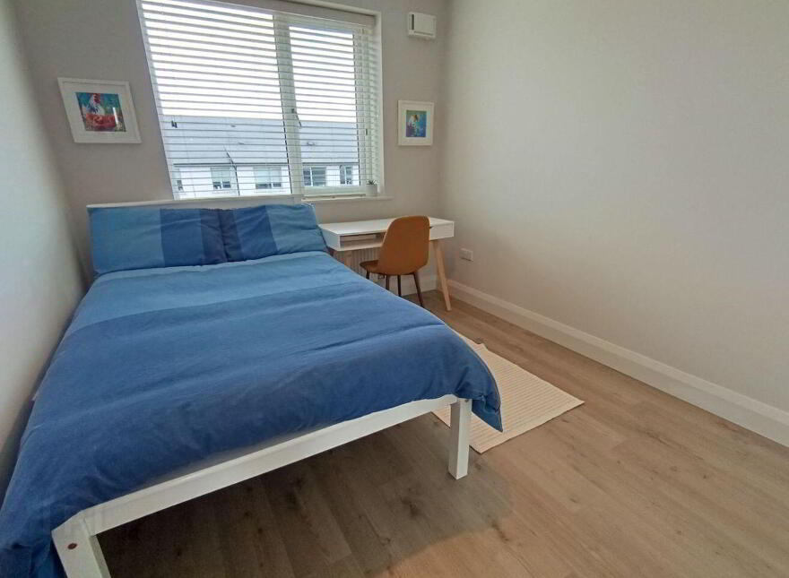 16 Castlebrook Rise, Castlebrook Manor, Castletroy, V9413C8