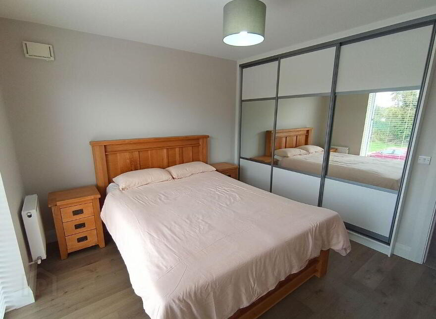 16 Castlebrook Rise, Castlebrook Manor, Castletroy, V9413C8