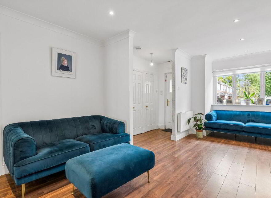 35 Temple Square, Temple Road, Dartry, Dartry, D06KW56