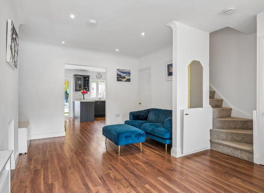 35 Temple Square, Temple Road, Dartry, Dartry, D06KW56