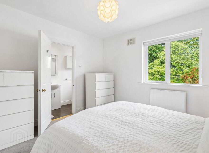 35 Temple Square, Temple Road, Dartry, Dartry, D06KW56