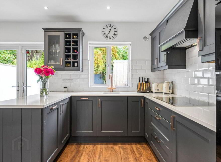 35 Temple Square, Temple Road, Dartry, Dartry, D06KW56