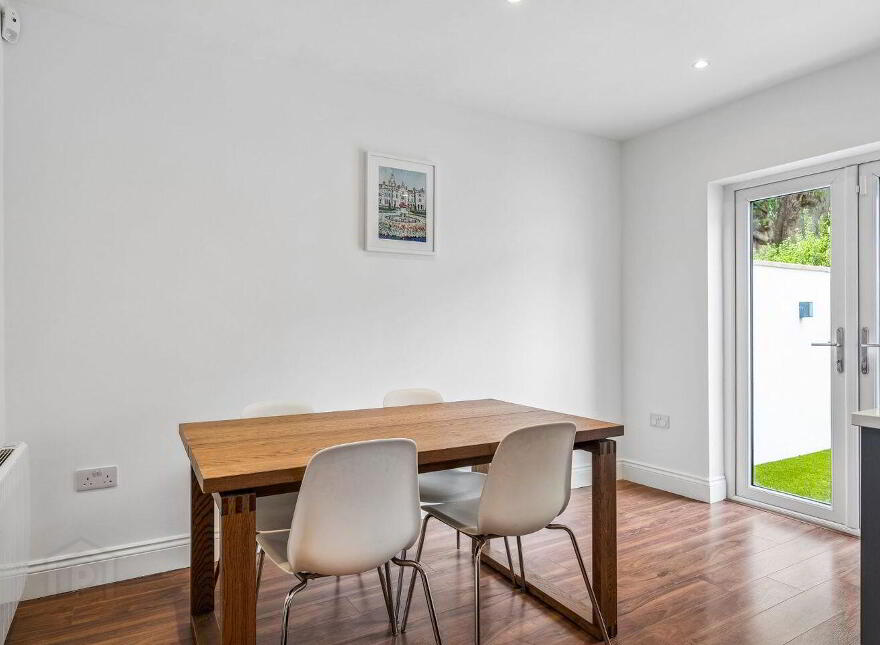 35 Temple Square, Temple Road, Dartry, Dartry, D06KW56