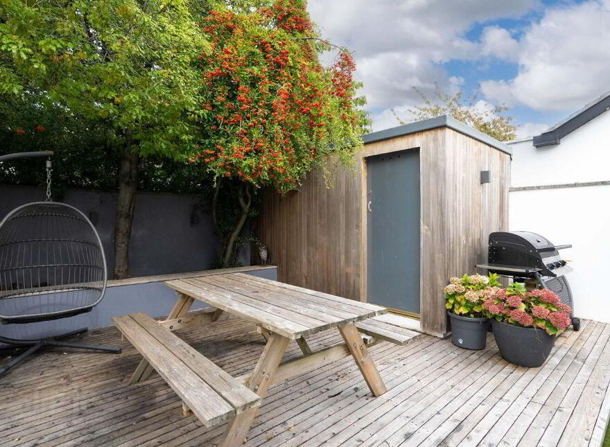 35 Temple Square, Temple Road, Dartry, Dartry, D06KW56