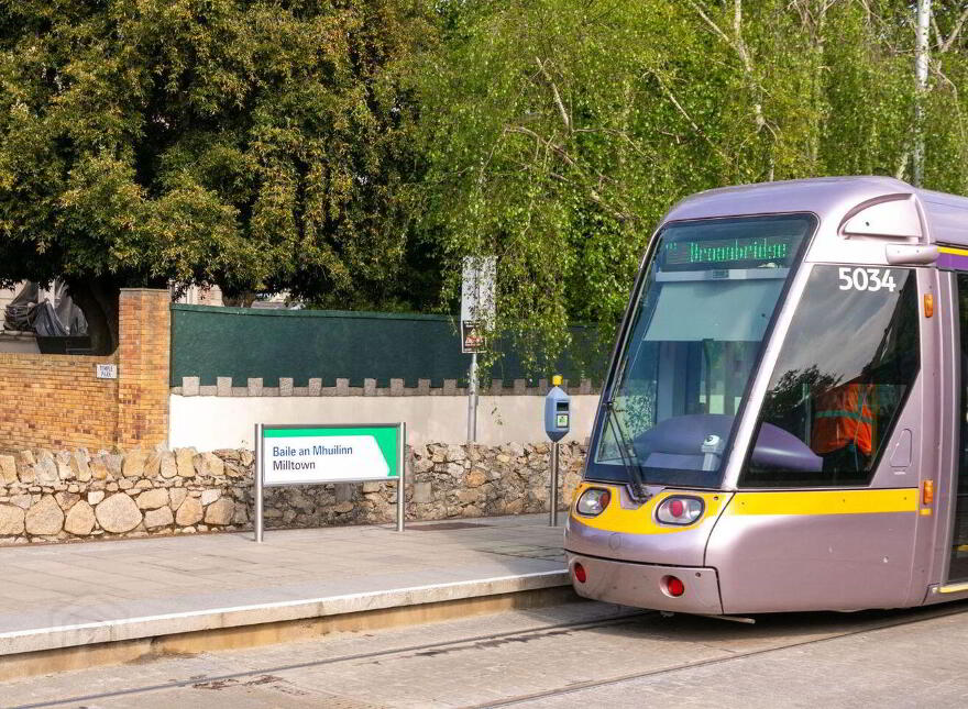 35 Temple Square, Temple Road, Dartry, Dartry, D06KW56
