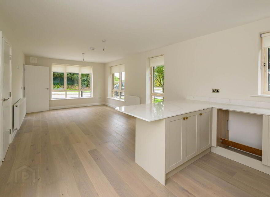 1 The Fairway, Dunshaughlin, A85FC95