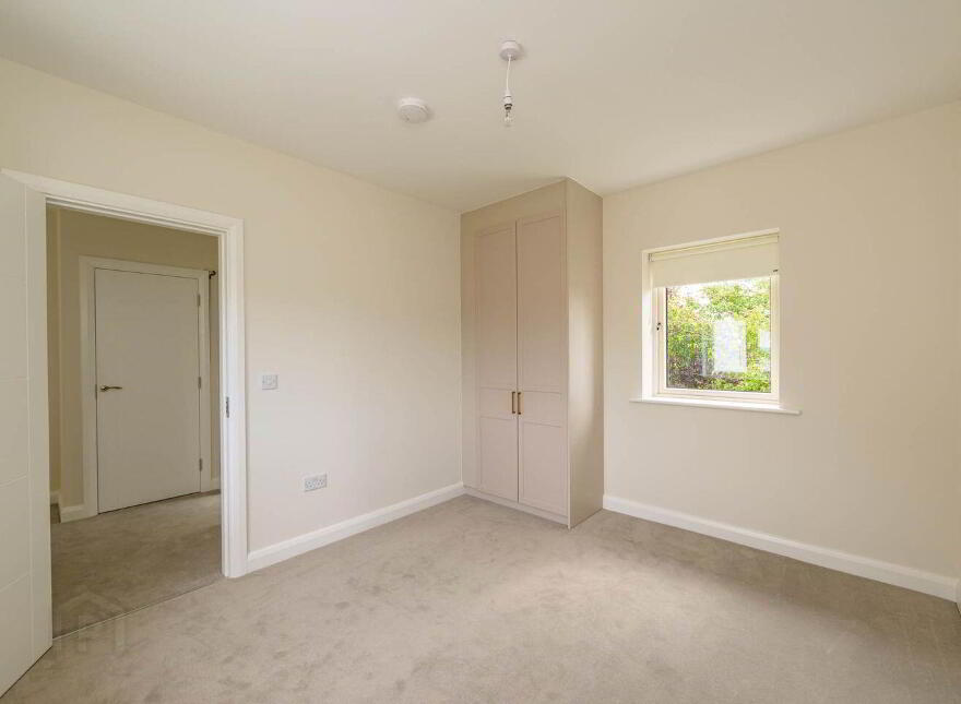 1 The Fairway, Dunshaughlin, A85FC95