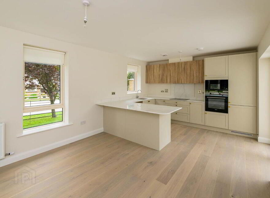 1 The Fairway, Dunshaughlin, A85FC95