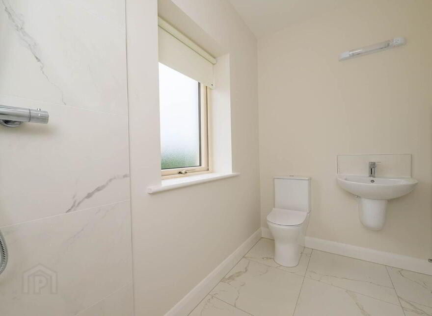 1 The Fairway, Dunshaughlin, A85FC95