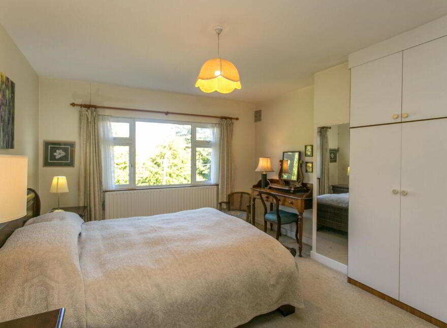 27 Lawnswood Park, Stillorgan, A94T252