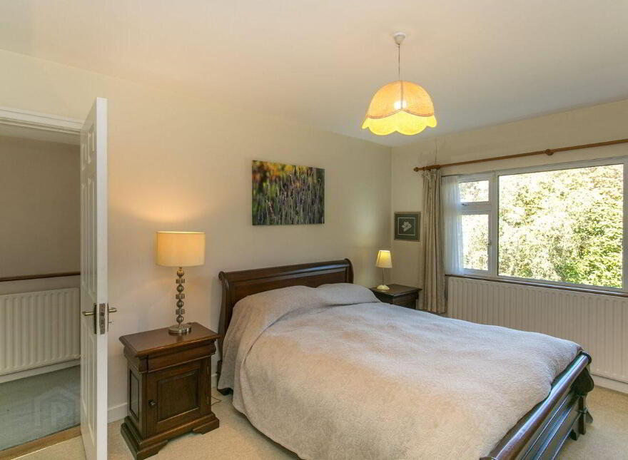 27 Lawnswood Park, Stillorgan, A94T252