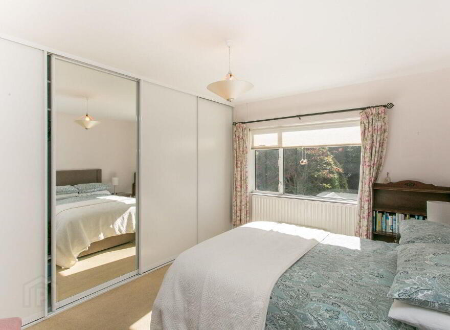 27 Lawnswood Park, Stillorgan, A94T252