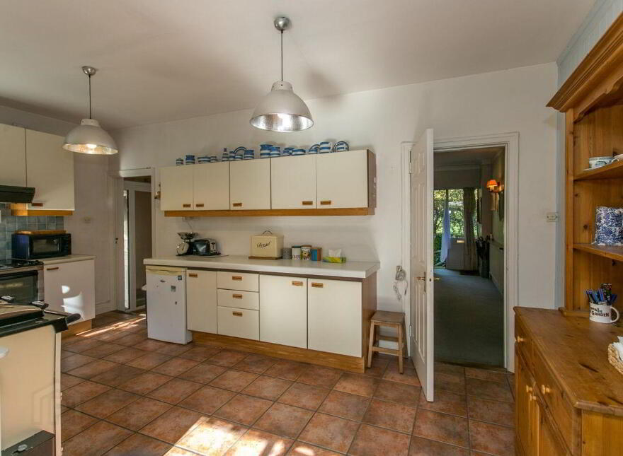 27 Lawnswood Park, Stillorgan, A94T252