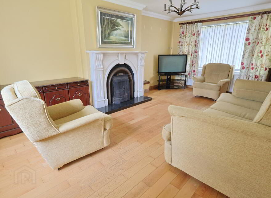 31 Gortnasoar, Cunninghams Lane, Dungannon, BT71 6DA