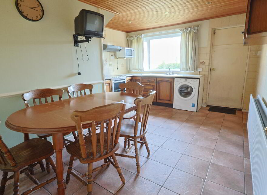 31 Gortnasoar, Cunninghams Lane, Dungannon, BT71 6DA
