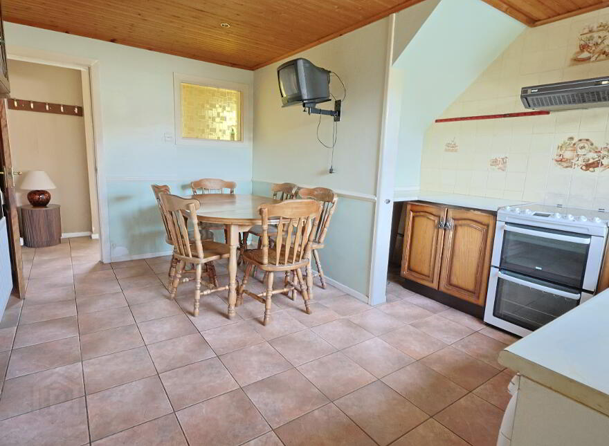 31 Gortnasoar, Cunninghams Lane, Dungannon, BT71 6DA