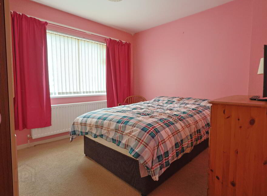 31 Gortnasoar, Cunninghams Lane, Dungannon, BT71 6DA