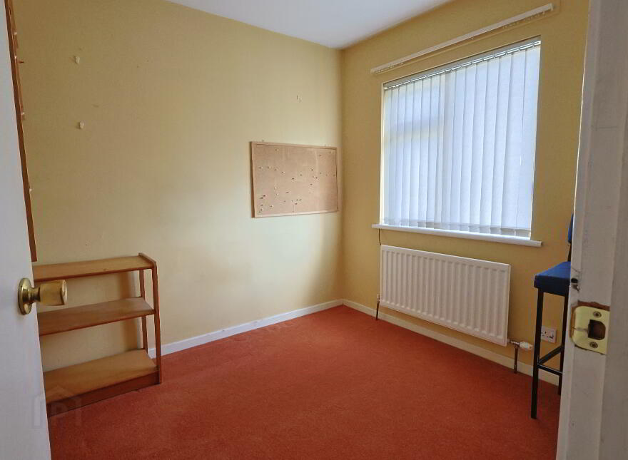31 Gortnasoar, Cunninghams Lane, Dungannon, BT71 6DA