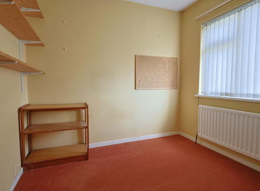 31 Gortnasoar, Cunninghams Lane, Dungannon, BT71 6DA
