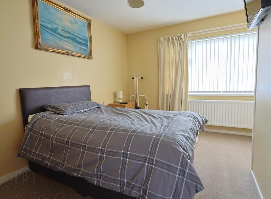 31 Gortnasoar, Cunninghams Lane, Dungannon, BT71 6DA
