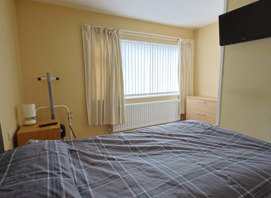 31 Gortnasoar, Cunninghams Lane, Dungannon, BT71 6DA